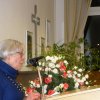 40ster geburtstag pfarrer 2017 057